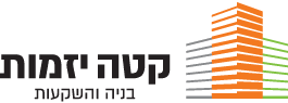 output-onlinepngtools